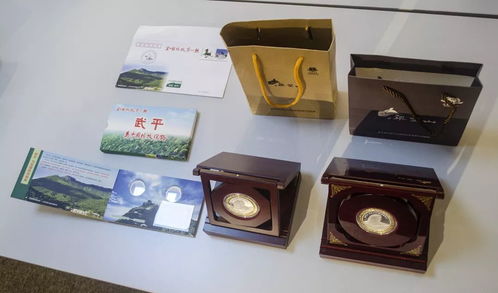 文創(chuàng)之光，由您點(diǎn)亮 首屆武平文化創(chuàng)意產(chǎn)品設(shè)計(jì)大賽投票火熱開啟！