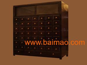 鄭州文化飾品展柜廠 匠心工藝，點(diǎn)亮中原文化之光