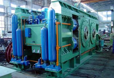 水泥、礦山輥壓機(jī)用硬質(zhì)合金柱釘