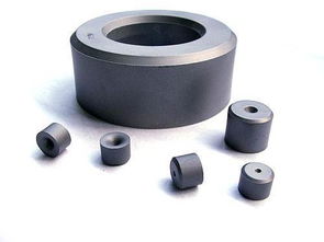 安諾伊硬質(zhì)合金丨無磁鎢鋼模具零部件加工要點