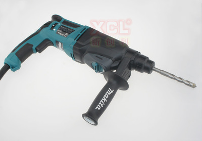 牧田HR2300電錘 原廠正品批發(fā)零售，質(zhì)量可靠，中山新創(chuàng)利五金為您服務