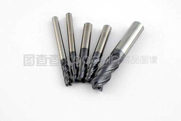 硬質合金端面機的特點及應用