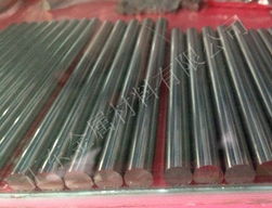 硬質(zhì)合金YG9鎢鋼板材 價(jià)格、型號(hào)規(guī)格全解析